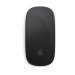 apple-magic-mouse-black-multi-touch-surface-55853715.jpg