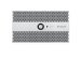 apple-pro-display-xdr-standard-glass-56186945.jpg