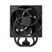 arctic-chladic-cpu-freezer-36-56192265.jpg