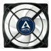 arctic-cooling-fan-f8-pro-2860555.jpg