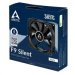 arctic-f9-silent-ventilator-92mm-56287605.jpg
