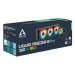 arctic-vodni-chladic-liquid-freezer-iii-360-pro-argb-3x120mm-am5-lga1851-cerna-56255505.jpg