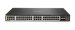 aruba-6300m-48-port-1gbe-class-4-poe-and-4-port-sfp56-switch-40988425.jpg