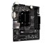 asrock-mb-intel-procesor-j4025m-2xddr4-hdmi-vga-dvi-d-matx-56214245.jpg