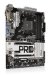 asrock-mb-sc-am4-x370-pro4-amd-x370-4xddr4-vga-56003755.jpg