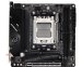 asrock-mb-sc-am5-a620i-lightning-wifi-amd-a620-2xddr5-1xhdmi-mini-itx-56010095.jpg