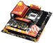 asrock-mb-sc-am5-b650-livemixer-amd-b650-4xddr5-1xdp-1xhdmi-55857635.jpg