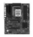 asrock-mb-sc-am5-b650-pg-lightning-amd-b650-4xddr5-1xhdmi-55857625.jpg