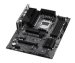 asrock-mb-sc-am5-b650-pg-lightning-amd-b650-4xddr5-1xhdmi-56308105.jpg