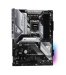 asrock-mb-sc-am5-b650-pro-rs-amd-b650-4xddr5-1xdp-1xhdmi-56226875.jpg