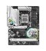 asrock-mb-sc-am5-b650e-steel-legend-wifi-amd-b650-4xddr5-1xdp-1xhdmi-wi-fi-55857595.jpg