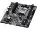 asrock-mb-sc-am5-b650m-h-m-2-amd-b650-2xddr5-1xdp-1xhdmi-matx-55857795.jpg