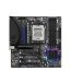 asrock-mb-sc-am5-b650m-pg-riptide-amd-b650-4xddr5-1xdp-1xhdmi-matx-56370765.jpg