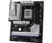 asrock-mb-sc-am5-b850-livemixer-wifi-amd-b850-4xddr5-1xdp-1xhdmi-wifi-atx-56138155.jpg