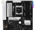 asrock-mb-sc-am5-b850m-pro-rs-wifi-amd-b850-4xddr5-1xdp-1xhdmi-wifi-matx-56245415.jpg