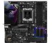 asrock-mb-sc-am5-b850m-riptide-wifi-amd-b850-4xddr5-1xdp-1xhdmi-wifi-matx-56278175.jpg