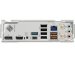 asrock-mb-sc-am5-b850m-steel-legend-wifi-amd-b850-4xddr5-1xdp-1xhdmi-wifi-matx-56284045.jpg