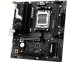 asrock-mb-sc-am5-b850m-x-wifi-amd-b850-2xddr5-1xdp-1xhdmi-wifi-matx-56138185.jpg