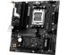 asrock-mb-sc-am5-b850m-x-wifi-r2-0-amd-b850-2xddr5-1xdp-1xhdmi-wifi-matx-56214235.jpg