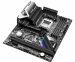 asrock-mb-sc-am5-x670e-pro-rs-amd-x670-4xddr5-1xdp-1xhdmi-wi-fi-55857575.jpg