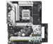 asrock-mb-sc-am5-x670e-steel-legend-amd-x670-4xddr5-1xdp-1xhdmi-wi-fi-55857565.jpg