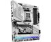 asrock-mb-sc-am5-x870-pro-rs-amd-x870-4xddr5-1xhdmi-2xthunderbolt-56040695.jpg