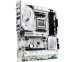 asrock-mb-sc-am5-x870-steel-legend-wifi-amd-x870-4xddr5-1xhdmi-2xthunderbolt-wi-fi-56040685.jpg