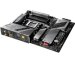asrock-mb-sc-am5-x870e-taichi-lite-amd-x870-4xddr5-1xhdmi-2xusb4-wi-fi-56308305.jpg