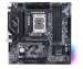 asrock-mb-sc-lga1700-b660m-pro-rs-intel-b660-4xddr4-1xdp-1xhdmi-matx-55857525.jpg