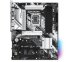 asrock-mb-sc-lga1700-b760-pro-rs-d4-intel-b760-4xddr4-1xdp-1xhdmi-56308165.jpg