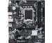 asrock-mb-sc-lga1700-b760m-hdv-m-2-d4-intel-b760-2xddr4-1xdp-1xhdmi-1xvga-matx-55857735.jpg