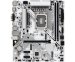 asrock-mb-sc-lga1700-b760m-hdv-m-2-intel-b760-2xddr5-1xdp-1xhdmi-1xvga-matx-55857895.jpg