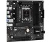 asrock-mb-sc-lga1700-b760m-pg-lightning-intel-b760-4xddr5-1xdp-1xhdmi-matx-55857785.jpg