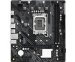 asrock-mb-sc-lga1700-h610m-h2-m-2-intel-h610-2xddr4-2xhdmi-matx-56279985.jpg