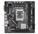 asrock-mb-sc-lga1700-h610m-hvs-intel-h610-2xddr4-1xhdmi-1xvga-matx-55857545.jpg