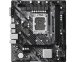 asrock-mb-sc-lga1700-h610m-hvs-m-2-r2-0-intel-h610-2xddr4-1xhdmi-1xvga-matx-55857555.jpg