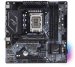 asrock-mb-sc-lga1700-h670m-pro-rs-intel-h670-4xddr4-1xdp-1xhdmi-matx-55857515.jpg