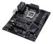 asrock-mb-sc-lga1700-z690-pg-riptide-intel-z690-4xddr4-1xhdmi-55857485.jpg