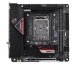 asrock-mb-sc-lga1700-z690-phantom-gaming-itx-tb4-intel-z690-2xddr5-1xdp-1xhdmi-wi-fi-mini-itx-55857465.jpg