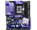 asrock-mb-sc-lga1700-z790-livemixer-intel-z790-4xddr5-1xdp-1xhdmi-55857665.jpg