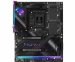 asrock-mb-sc-lga1700-z790-nova-wifi-intel-z790-4xddr5-1xdp-1xhdmi-atx-55914415.jpg