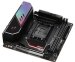 asrock-mb-sc-lga1700-z790-pg-itx-tb4-intel-z790-2xddr5-1xdp-1xhdmi-wi-fi-mini-itx-55857695.jpg