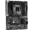 asrock-mb-sc-lga1700-z790-pg-lightning-d4-intel-z790-4xddr4-1xhdmi-55857685.jpg