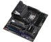 asrock-mb-sc-lga1700-z790-taichi-intel-z790-4xddr5-1xhdmi-wi-fi-e-atx-55857805.jpg