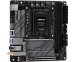 asrock-mb-sc-lga1700-z790m-itx-wifi-intel-z790-2xddr5-1xdp-1xhdmi-wi-fi-mini-itx-56308155.jpg