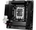 asrock-mb-sc-lga1851-b860i-wifi-intel-b860-2xddr5-1xdp-1xhdmi-wifi-mini-itx-56138145.jpg