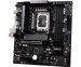 asrock-mb-sc-lga1851-b860m-pro-a-intel-b860-4xddr5-1xdp-1xhdmi-matx-56138135.jpg