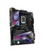 asrock-mb-sc-lga1851-z890-nova-wifi-intel-z890-4xddr5-1xdp-1xhdmi-2xthunderbolt-wi-fi-56067865.jpg