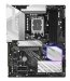 asrock-mb-sc-lga1851-z890-pro-rs-intel-z890-4xddr5-1xdp-1xhdmi-2xthunderbolt-wi-fi-56067905.jpg