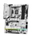 asrock-mb-sc-lga1851-z890-steel-legend-wifi-intel-z890-4xddr5-1xhdmi-2xthunderbolt-wi-fi-56067885.jpg